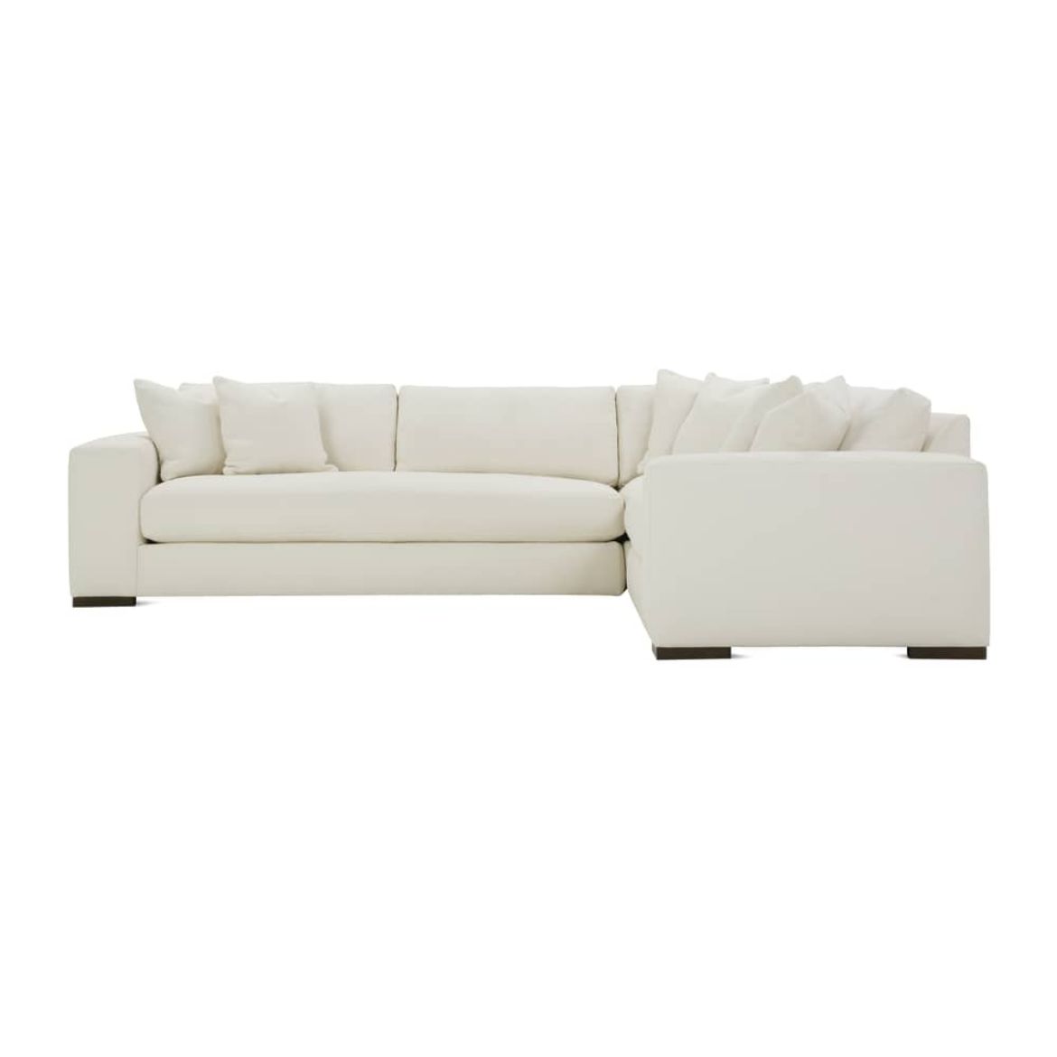 Picture of Maddox Sectional